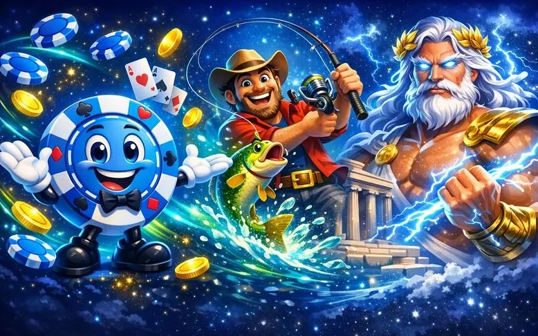 Bonus Betnero Casino pagina promozioni