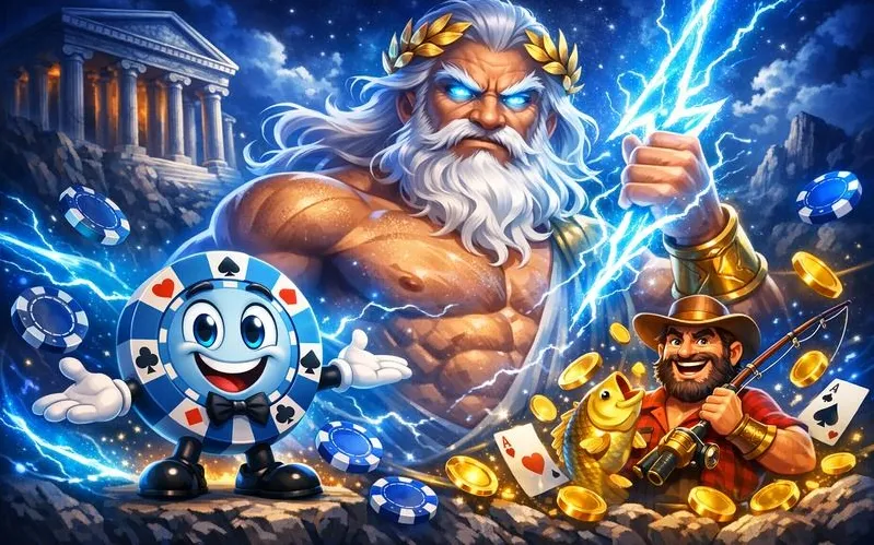 Registrazione Betnero Casino