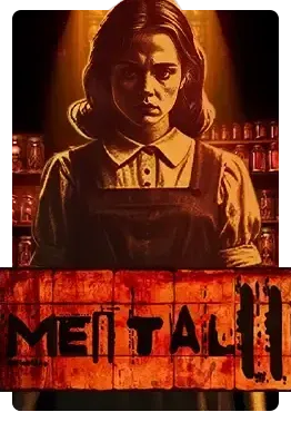 Slot Mental II