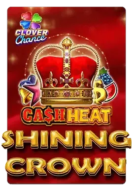 Slot Shining Crown