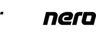 Betnero Casino Italia